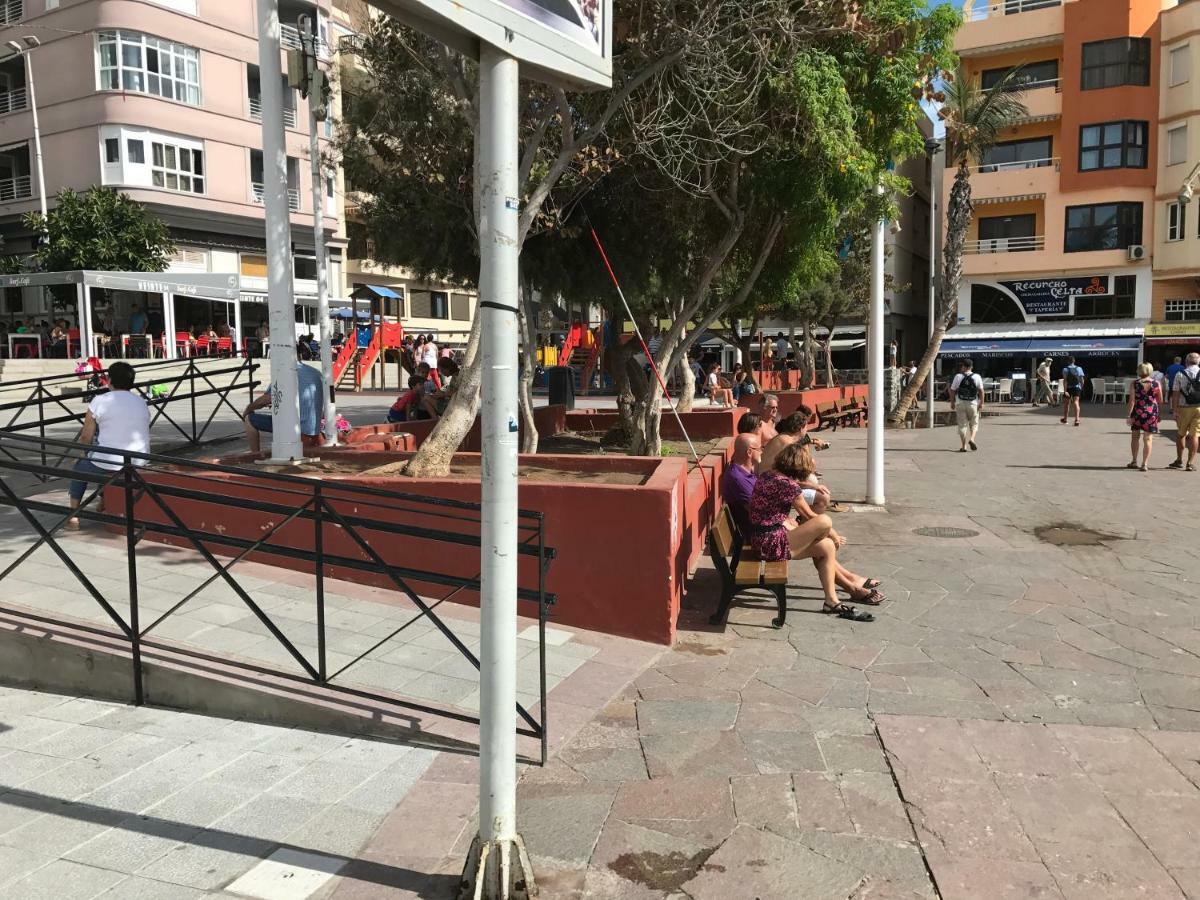 La Perla Medano 1 *