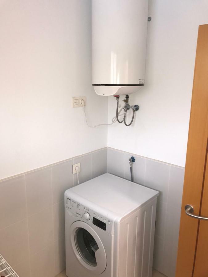 Appartement La Perla Medano 1 *